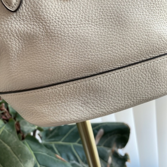 ✨👛💼 final price! Coach mini tote or crossbody👛 - Picture 9 of 13